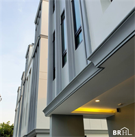 Baan Mayfair Ladprao 71