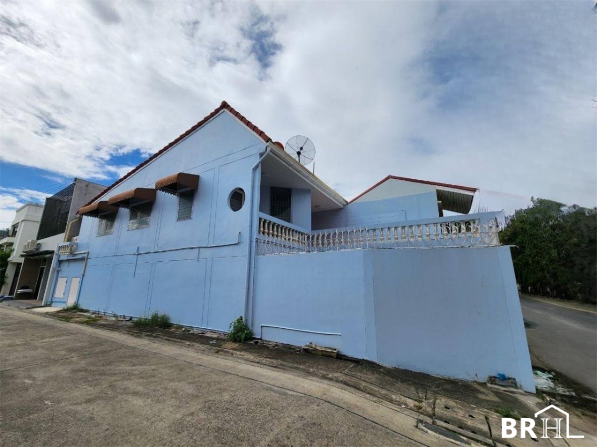 House Area Sukhumvit (Mid Sukhumvit)