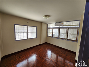 House Area Sukhumvit (Mid Sukhumvit)