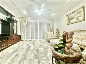 House Area Taling Chan