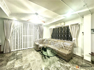 House Area Taling Chan