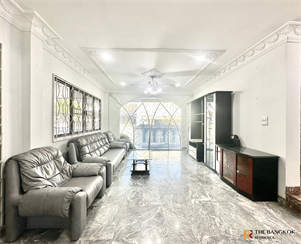 House Area Taling Chan
