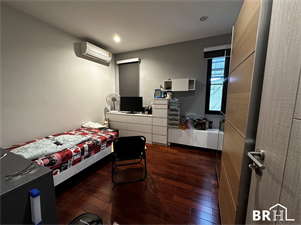 บ้านโซน ราชพฤกษ์-จรัญ