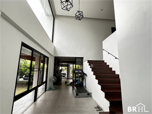 House area Ratchaphruek-Charan