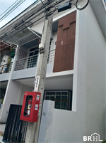The Miracle Sathorn-Kanlapaphruek