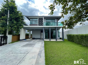 เศรษฐสิริ พัฒนาการ