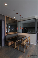 333 Riverside