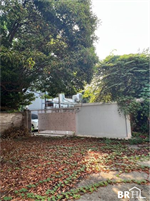 House area Charoen Krung