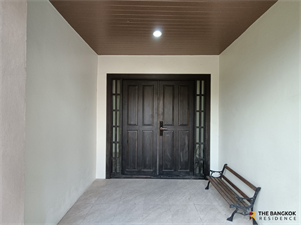 House Area Taling Chan