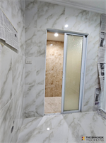 House Area Taling Chan