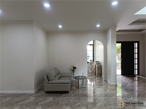 House Area Taling Chan