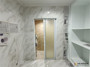 House Area Taling Chan