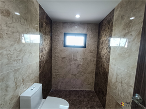 House Area Taling Chan