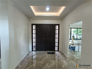 House Area Taling Chan