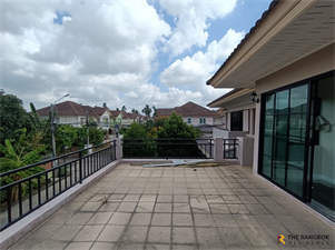 House Area Taling Chan