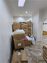 House Area Taling Chan