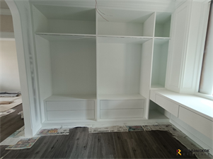 House Area Taling Chan