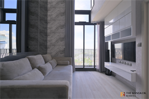 The Line Sukhumvit 101