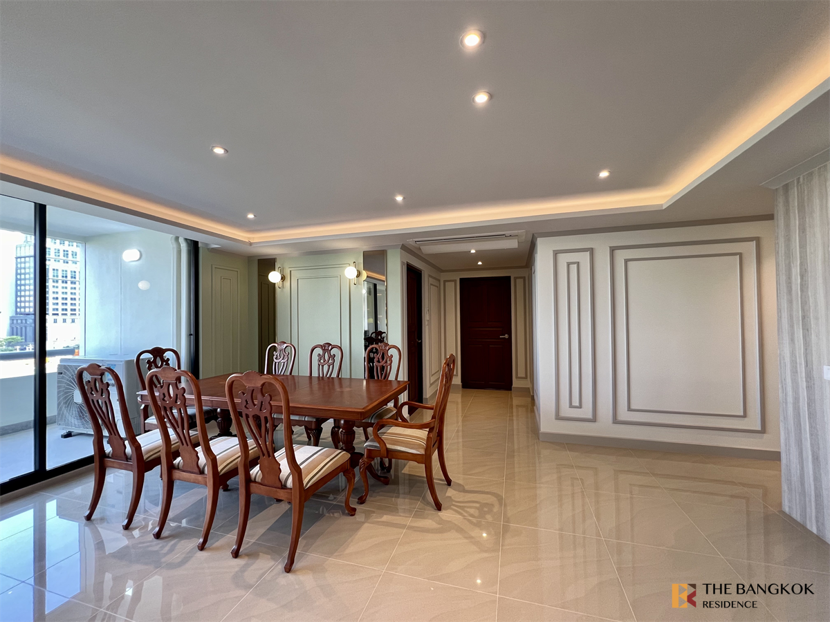 สมคิด การ์เด้นท์