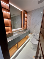 สมคิด การ์เด้นท์