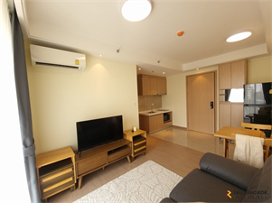 Regal สาทร-นราธิวาสฯ