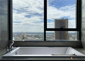 ไอดีโอ คิว สุขุมวิท 36