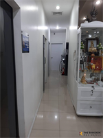 Shophouse Area Nonthaburi