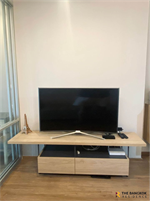 U Delight Residence Riverfront Rama 3