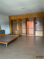 House Area Ratchadapisek