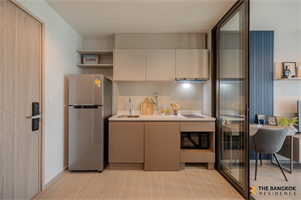 ไลฟ์ สาทร เซียร์รา