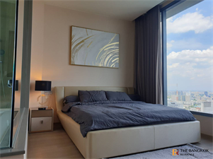 ดิ เอส อโศก