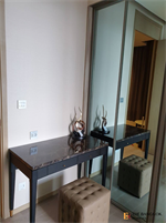 ดิ เอส อโศก