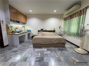 บ้านย่านเจริญรัถ7
