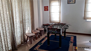 House Area Chom Thong