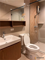 เดอะ ไลน์ พหลโยธิน พาร์ค