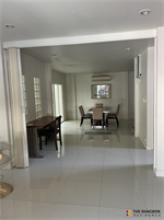 บ้าน แอเรีย พระราม 9