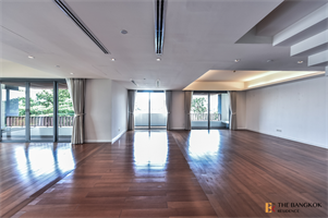 เดอะ พาโน