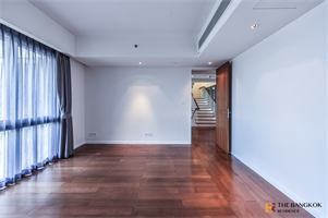 เดอะ พาโน