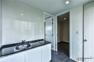 เดอะ พาโน