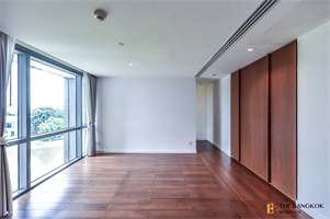 เดอะ พาโน