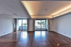 เดอะ พาโน