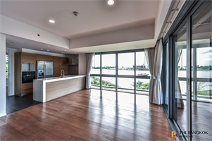 เดอะ พาโน