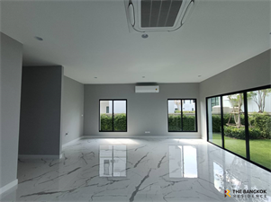 Setthasiri Ratchapruek-Phran Nok