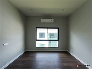 เศรษฐสิริ ราชพฤกษ์ – พรานนก