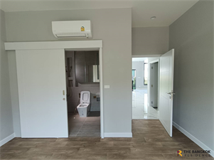 Setthasiri Ratchapruek-Phran Nok