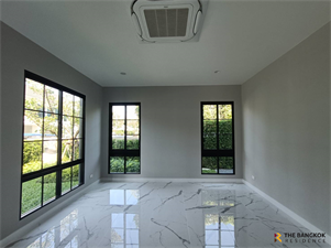 Setthasiri Ratchapruek-Phran Nok