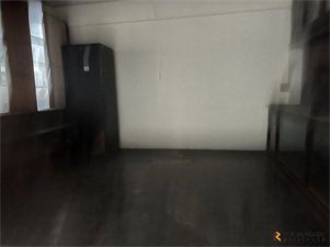 House Area Bangkok Yai
