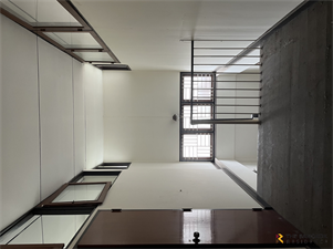House Area Bangkok Yai