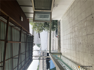 House Area Bangkok Yai