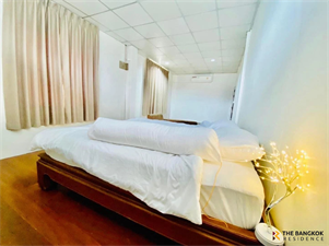 House Area Bangkok Yai